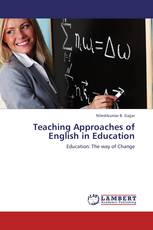 Teaching Approaches of English in Education