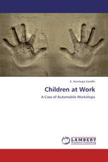 Children at Work