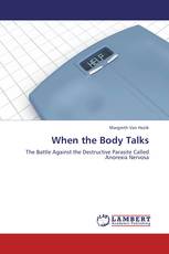 When the Body Talks