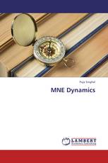 MNE Dynamics