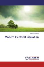 Modern Electrical Insulation