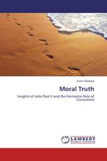 Moral Truth