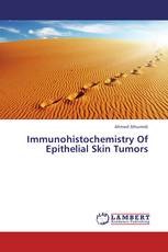 Immunohistochemistry Of Epithelial Skin Tumors