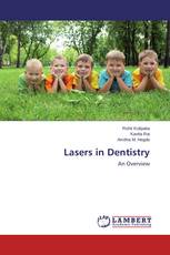 Lasers in Dentistry