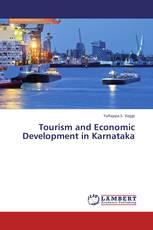 Tourism and Economic Development in Karnataka