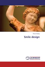 Smile design
