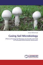 Casing Soil Microbiology