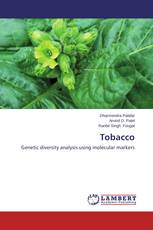 Tobacco