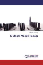 Multiple Mobile Robots