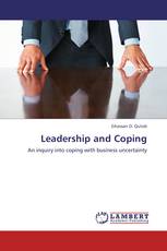 Leadership and Coping