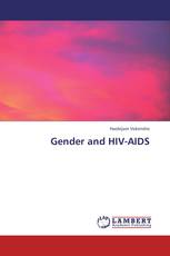 Gender and HIV-AIDS
