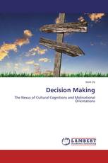 Decision Making