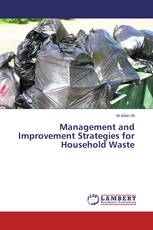 Management and Improvement Strategies for Household Waste