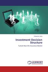 Investment Decision Structure