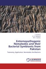 Entomopathogenic Nematodes and their Bacterial Symbionts from Pakistan