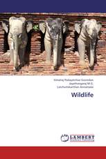 Wildlife