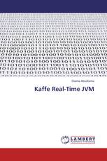Kaffe Real-Time JVM