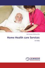Home Health care Services