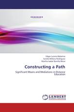 Constructing a Path
