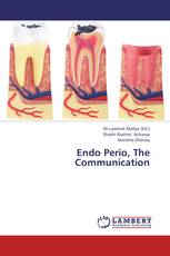 Endo Perio, The Communication