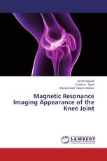 Magnetic Resonance Imaging Appearance of the Knee Joint