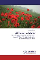 At Home in Maine