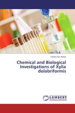 Chemical and Biological Investigations of Xylia dolabriformis