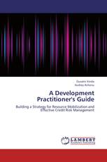 A Development Practitioner's Guide
