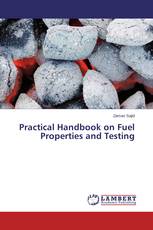 Practical Handbook on Fuel Properties and Testing