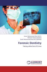 Forensic Dentistry