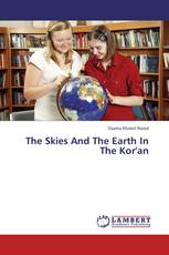 The Skies And The Earth In The Kor'an