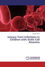 Urinary Tract Infections in Children with Sickle Cell Anaemia