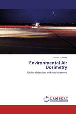 Environmental Air Dosimetry