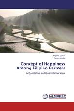 Concept of Happiness Among Filipino Farmers