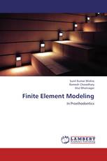 Finite Element Modeling