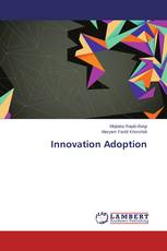 Innovation Adoption