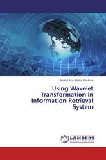 Using Wavelet Transformation in Information Retrieval System