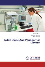 Nitric Oxide And Periodontal Disease