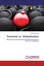 Terrorists vs. Globalization