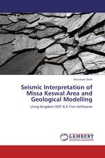 Seismic Interpretation of Missa Keswal Area and Geological Modelling