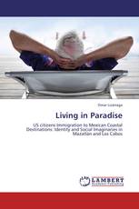 Living in Paradise