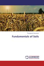 Fundamentals of Soils