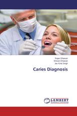 Caries Diagnosis