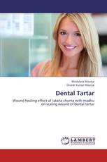 Dental Tartar