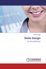 Smile Design