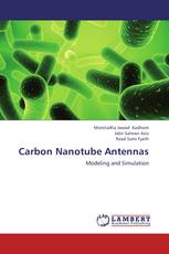 Carbon Nanotube Antennas