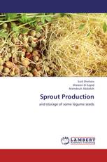 Sprout Production