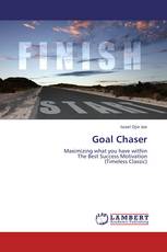 Goal Chaser