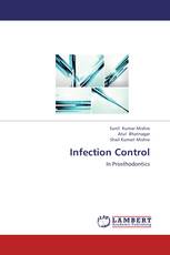 Infection Control