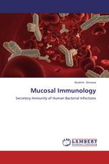 Mucosal Immunology
